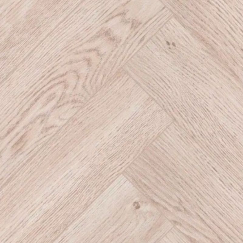 Ламинат Flooreo (Флурео) Waterfalls 10/33 Ниагара (Niagara) в строительном магазине