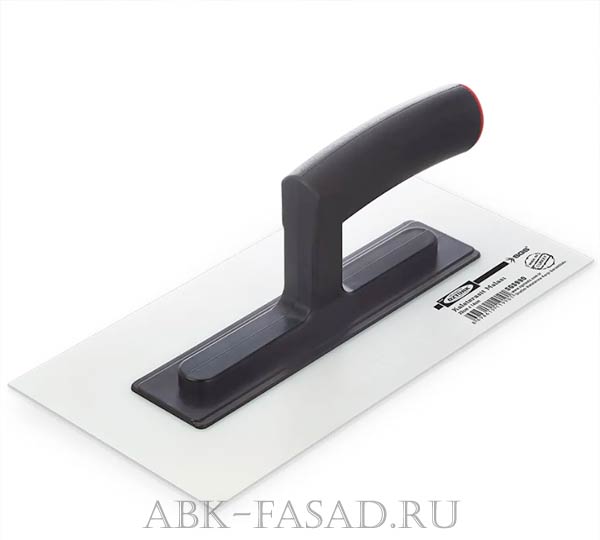 «Кельма