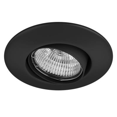 Встраиваемый светильник Lightstar Lega 11 011057 в строительном магазине