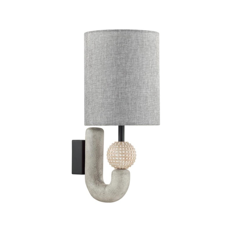 Бра Odeon Light 5410/1WA в строительном магазине