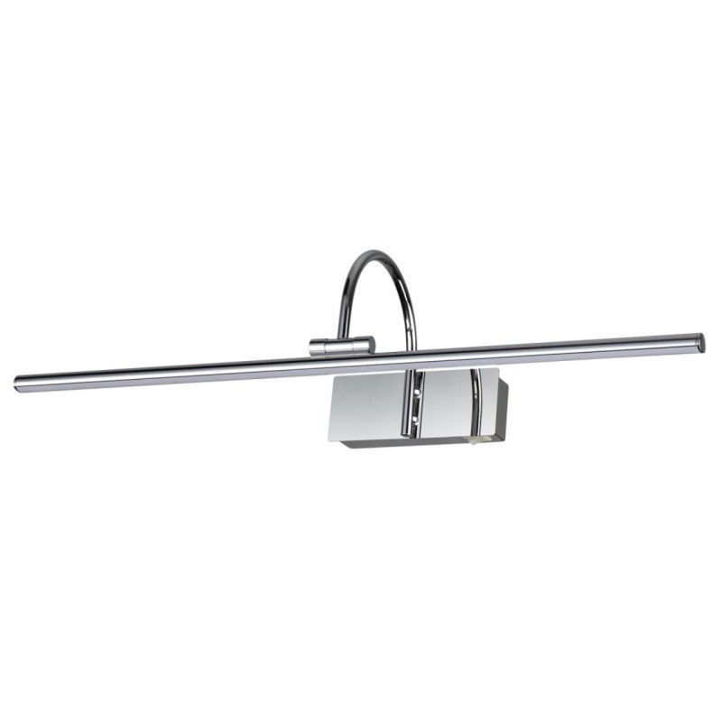 Светильник для картин Odeon Light 4910/12WL в строительном магазине