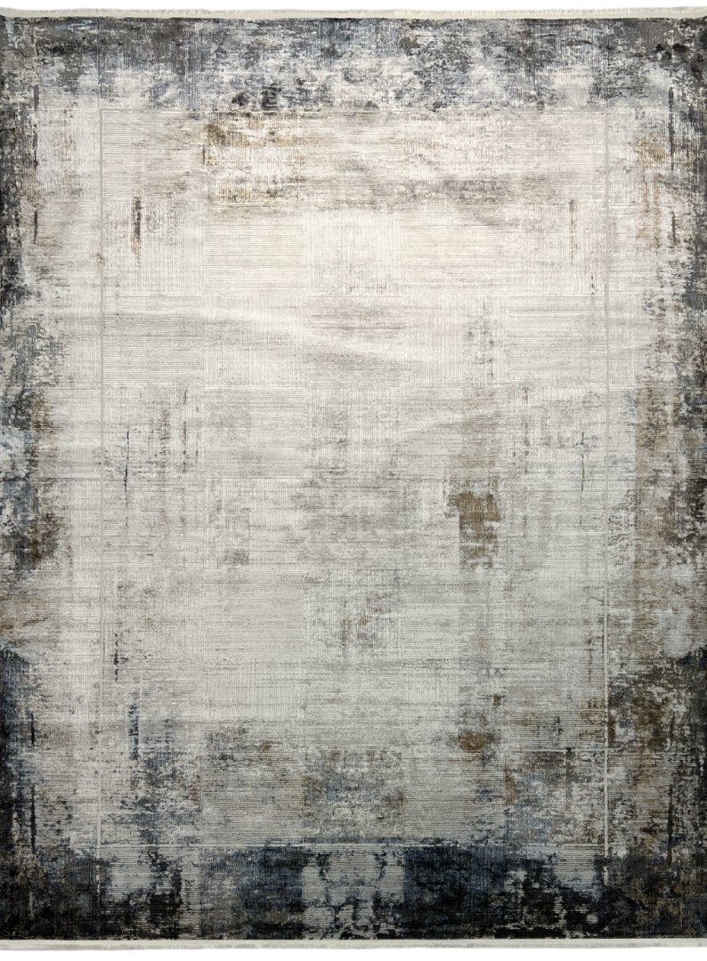 Ковер RUEJAM A80SD в строительном магазине