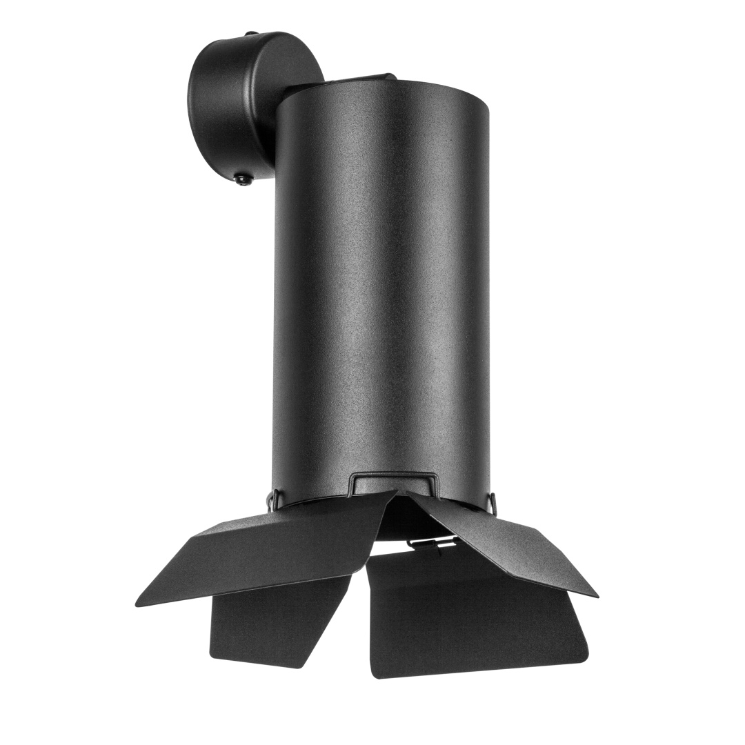 RB6497487 Светильник RULLO HP16 (216487+590107+202487) в строительном магазине