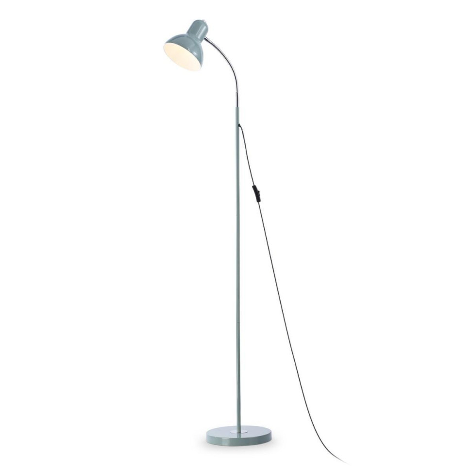 Торшер Ambrella light Traditional TR97662 в строительном магазине