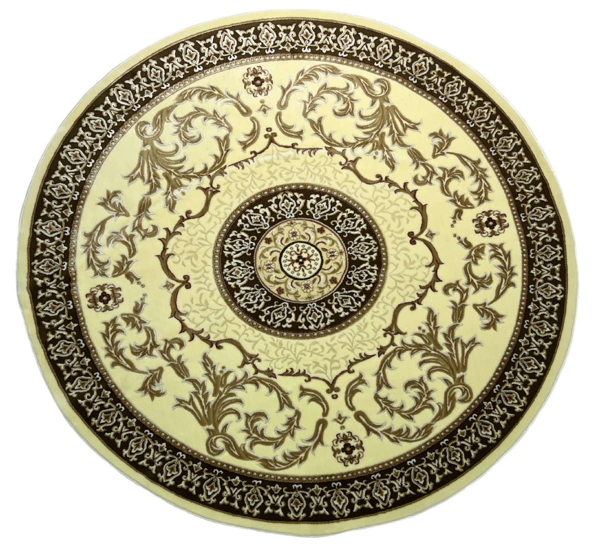 Ковер MUIMERP 12KEZ-B2626 в строительном магазине