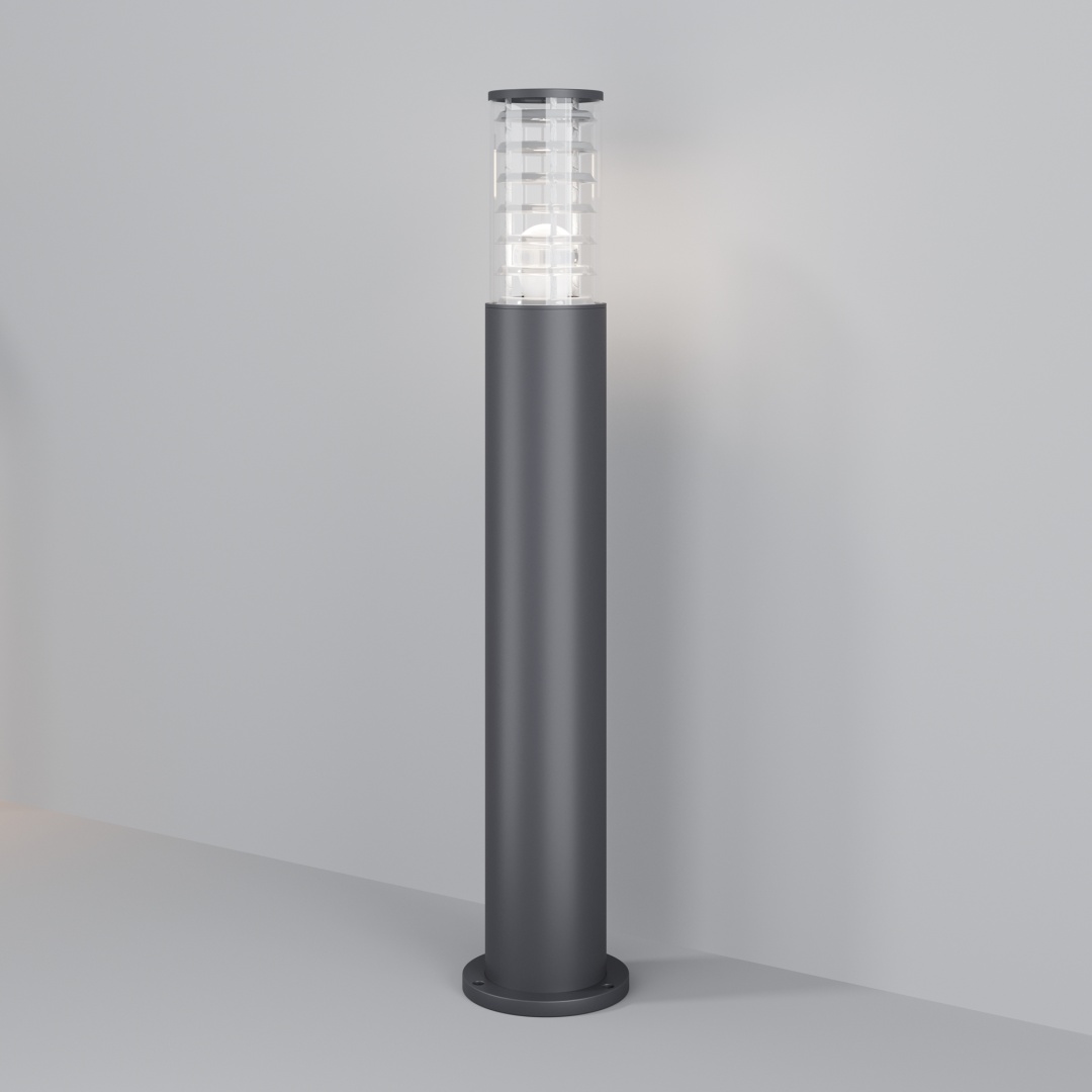 Ландшафтный светильник Outdoor O576FL-01GR1 в строительном магазине