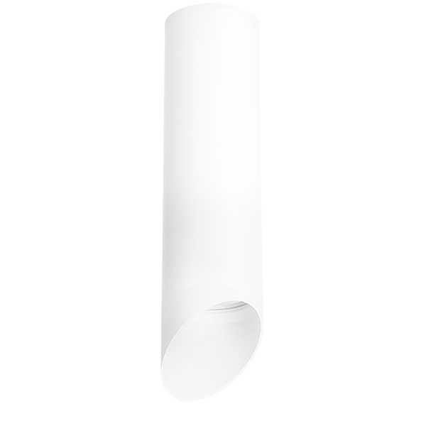 R649686 Светильник RULLO HP16 (216496+201486) в строительном магазине