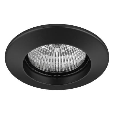 Встраиваемый светильник Lightstar Lega 11 011047 в строительном магазине