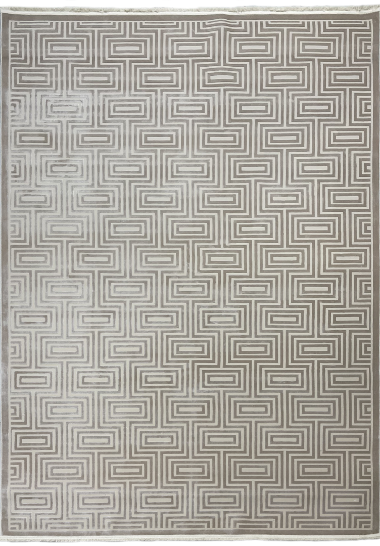 Ковер MONACO 1042 YELLOW CREAM/BEIGE в строительном магазине