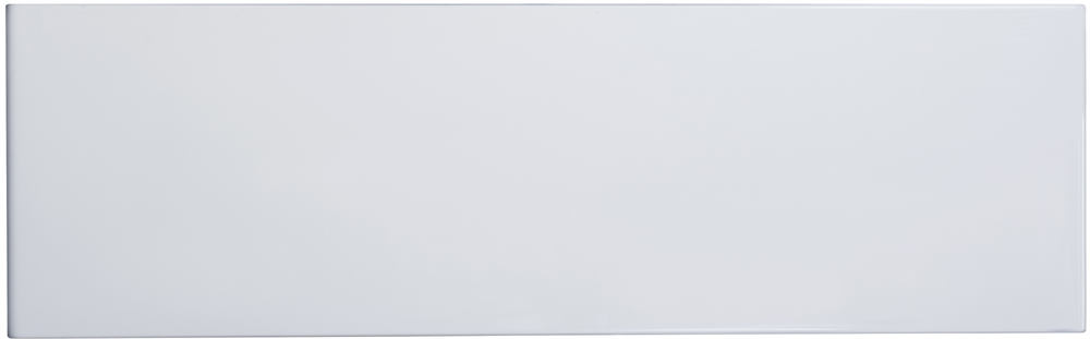 Экран для ванны фронтальный Sureste 150х70 ZRU9302780 Roca в строительном магазине