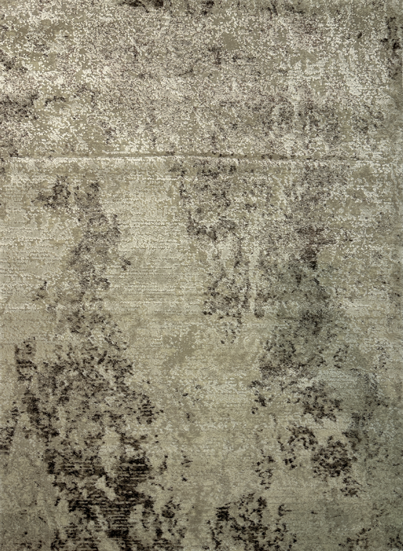 Ковер ATINEV F4578 в строительном магазине