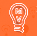 MVsvet