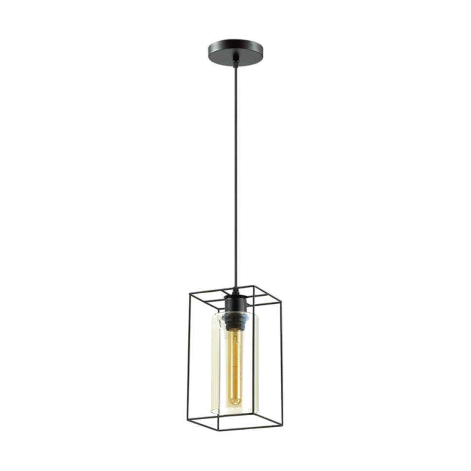 Подвес Lumion 3728/1 в строительном магазине