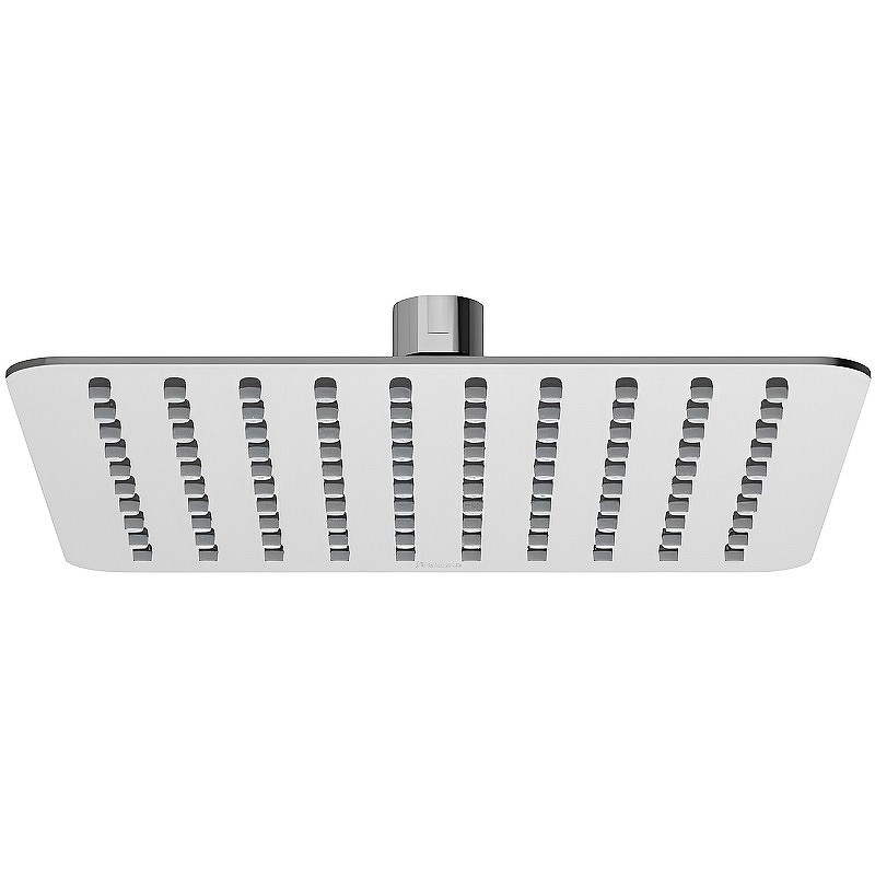 Верхний душ Ravak 982.01 X07P334 в строительном магазине