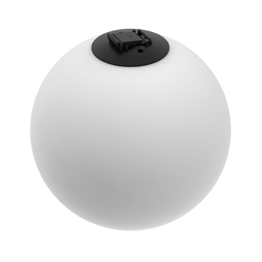 Трековый светильник Divinare DECORATO 2506/06 SP-16 в строительном магазине