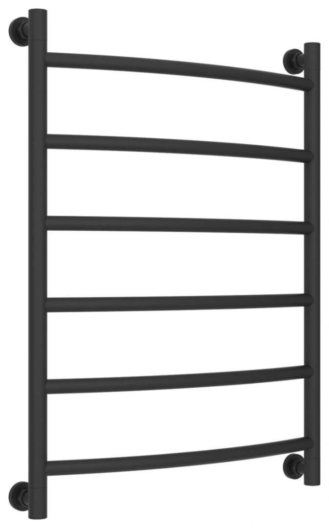 Полотенцесушитель водяной Сунержа, ДР “ГАЛАНТ“ 800х600 (МУАР Темный Титан) в строительном магазине