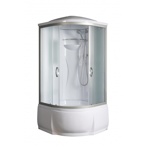Душевая кабина River REIN 90/46 МТ 10000000199 в строительном магазине