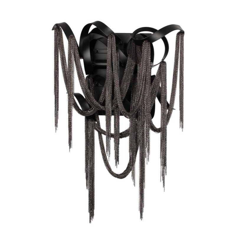 Бра Odeon Light 5067/4W в строительном магазине