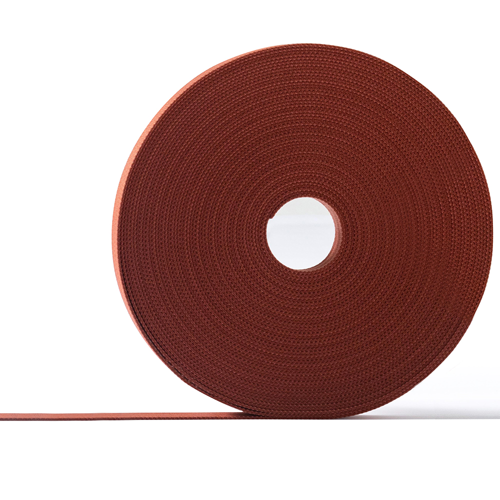 Токопроводящий ремень 10м Divinare DECORATO D252234 в строительном магазине