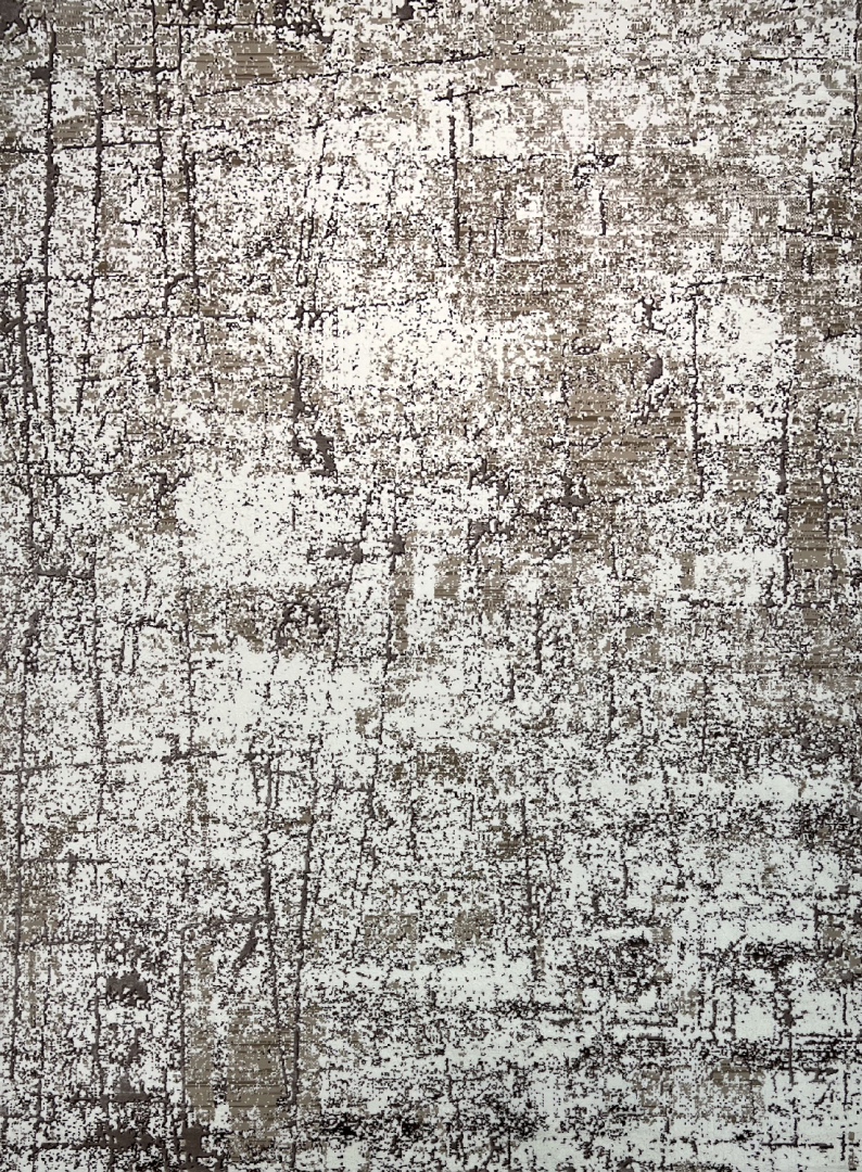 Ковер YZIL A2650 в строительном магазине