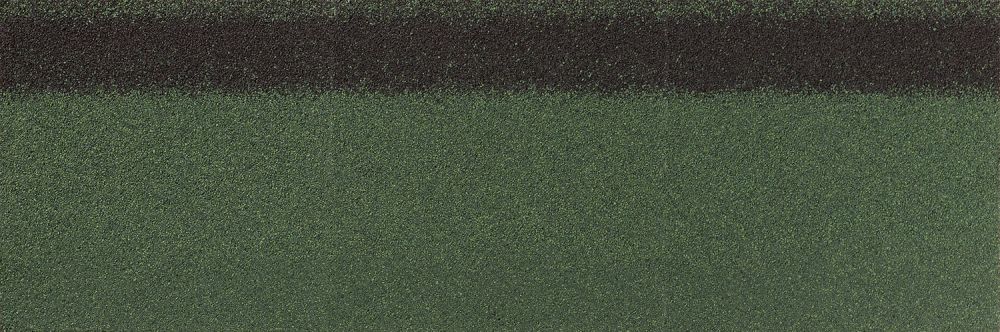 Конек-карниз QUIET TILE Нефрит (16.8м.п./20м.п.)