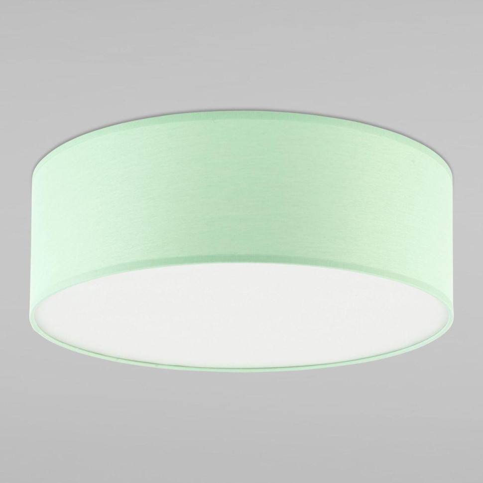 Потолочный светильник TK Lighting 3230 Rondo Kids в строительном магазине