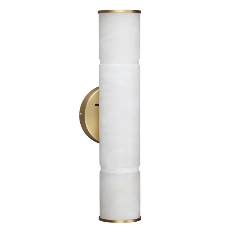 Бра Odeon Light 6674/12WL в строительном магазине