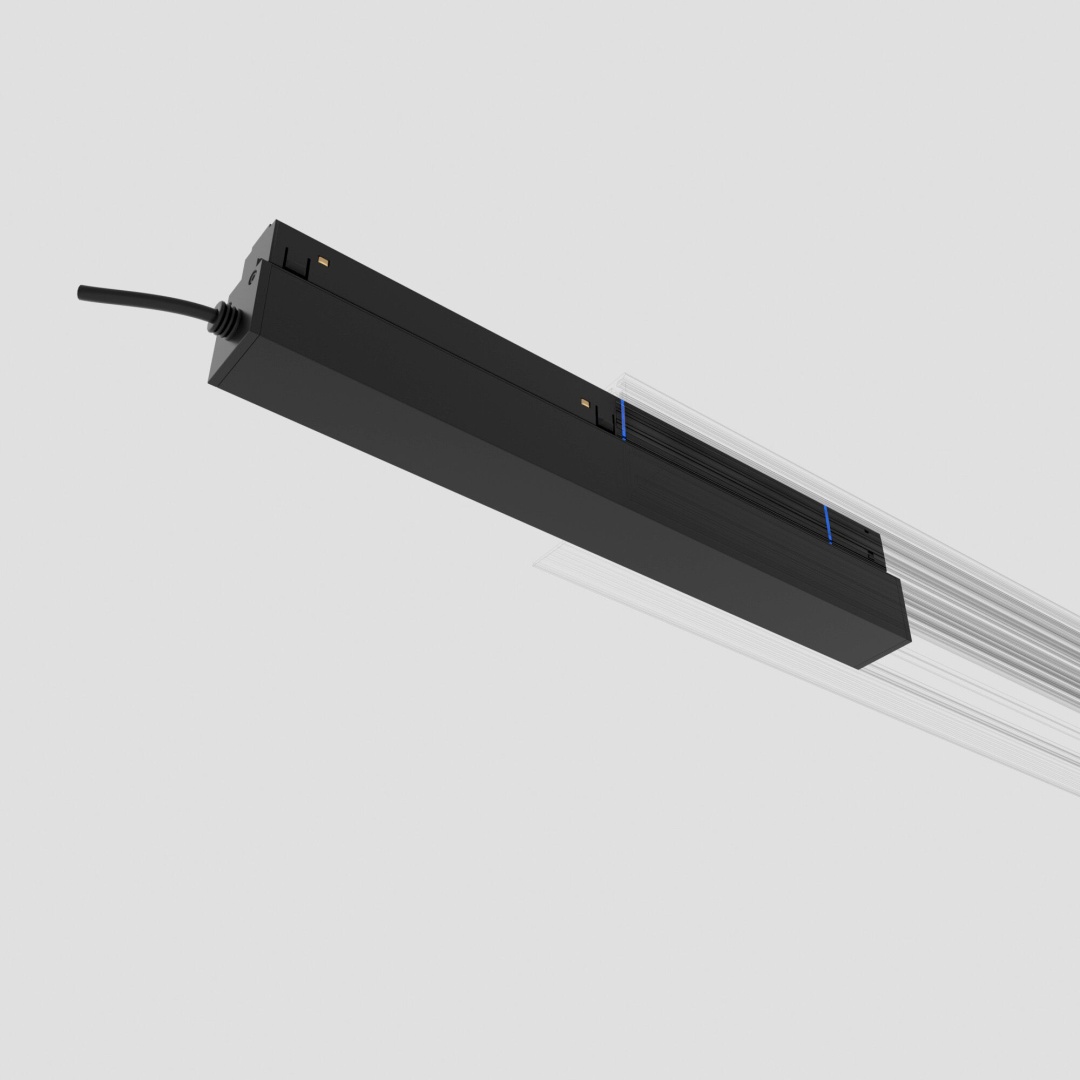 Блок питания 200W Slim Magnetic 95042/00 в строительном магазине