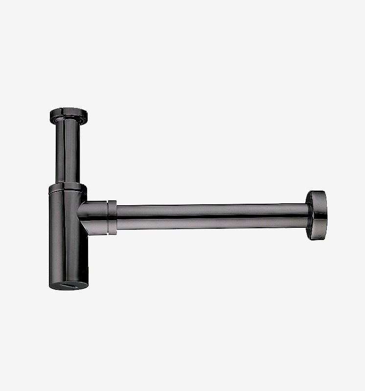 Сифон для раковины Webert AC0020560 в строительном магазине