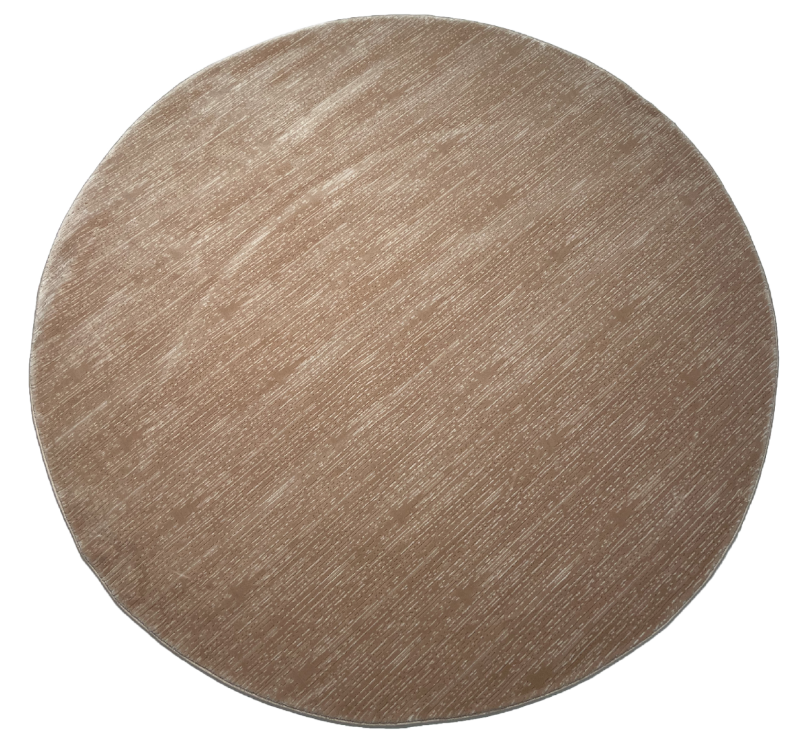 Ковер ANAVIL A4562 в строительном магазине