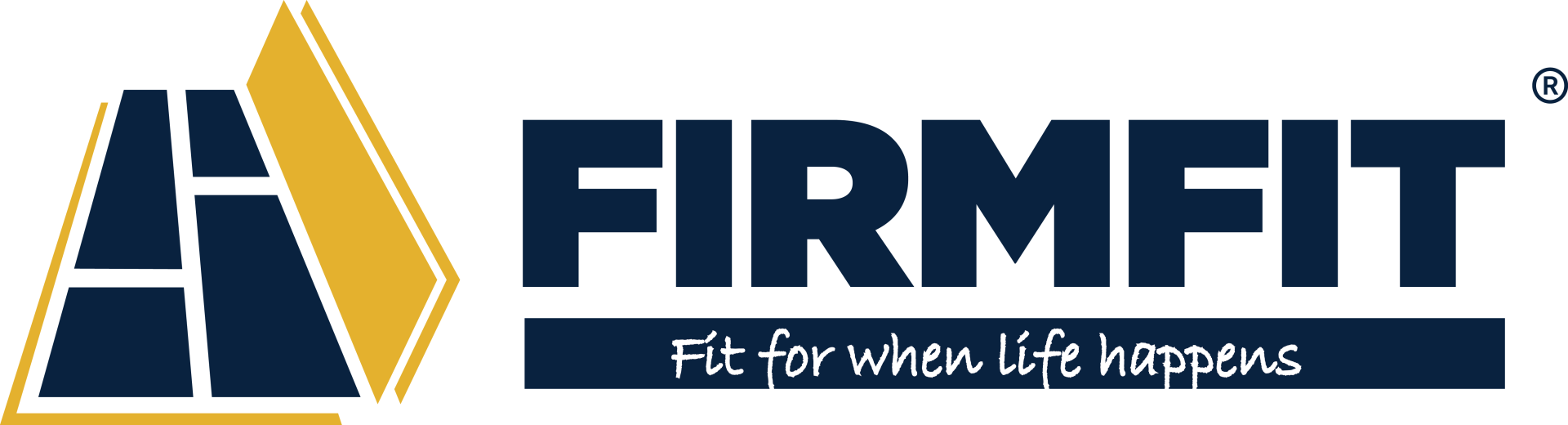 FIRMFIT логотип. FIRMFIT Tiles. FIRMFIT виниловая плитка лого. Ламинат логотип.