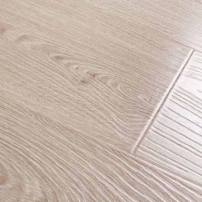 Ламинат Floorwood Megapolis 12/34 Дуб Найроби (Oak Nairobi), 801 в строительном магазине