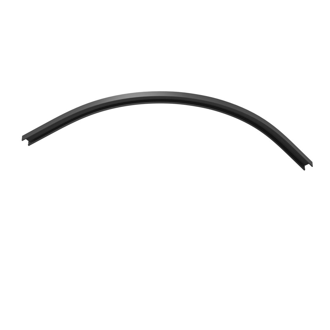 Комплектующие для трековой системы Technical TRA172CL-R300-11B в строительном магазине