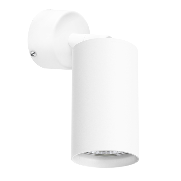 RB436 Светильник RULLO HP16 (214436+590006) в строительном магазине