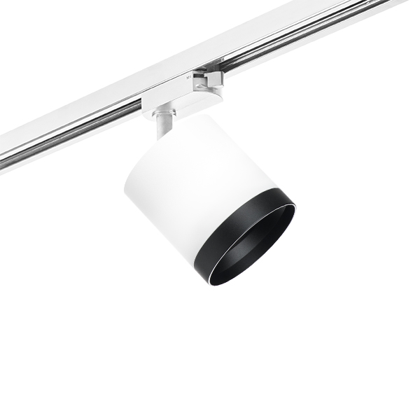 R1T34863487 Светильник RULLO GX53 (213486+592086+203487) в строительном магазине