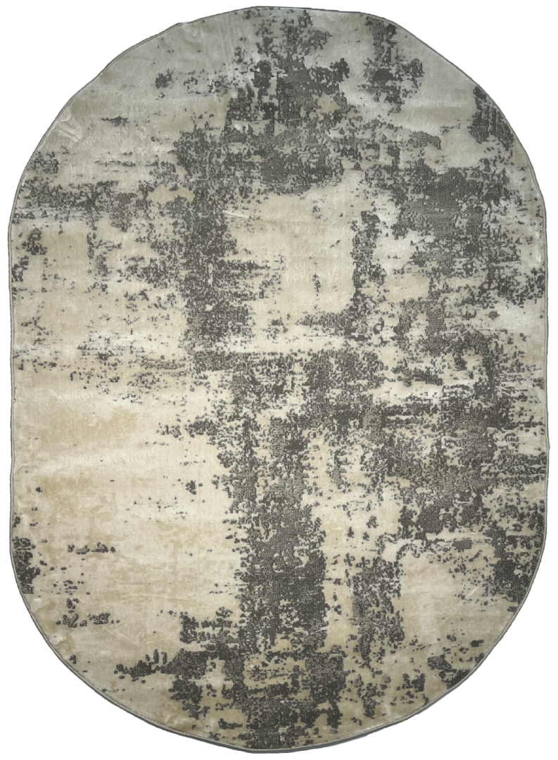 Ковер TFARC Q4511 в строительном магазине