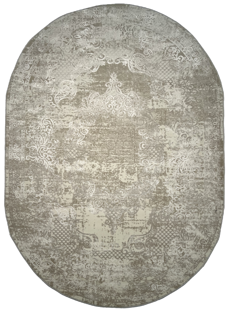 Ковер SEMREH B42970 в строительном магазине