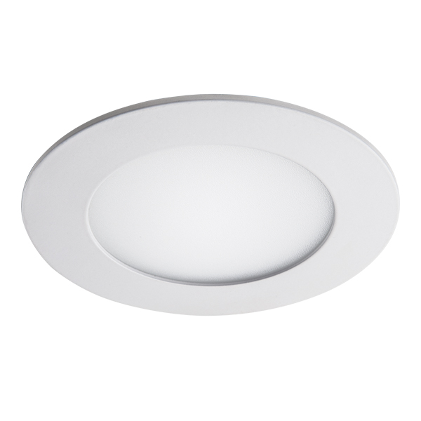 223062 Светильник ZOCCO CYL LED 6W 450LM 3000K в строительном магазине