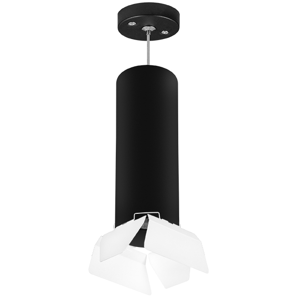 RP6497486 Светильник RULLO HP16 (216497+590087+202486) в строительном магазине