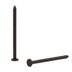 Luxard Гвозди черные (500 шт/уп)