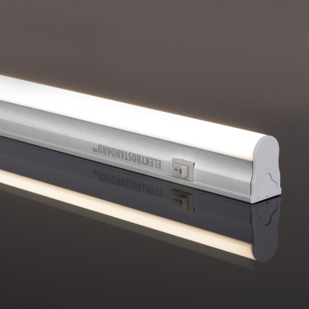 Светильник стационарный светодиодный Led Stick 22 Вт 6500К 120 см 55002/LED в строительном магазине