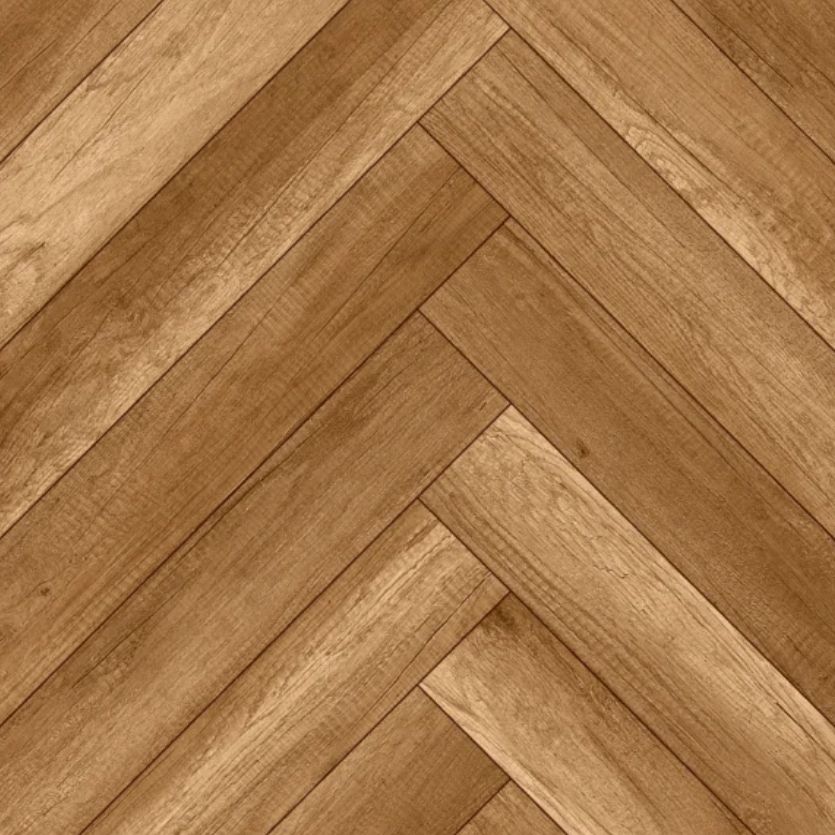 Ламинат Flooreo (Флурео) Peaks 12/33 Маттерхорн (Matterhorn) в строительном магазине