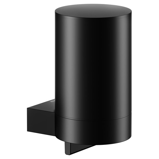 Дозатор жидкого мыла Keuco Plan 14951370000 в строительном магазине