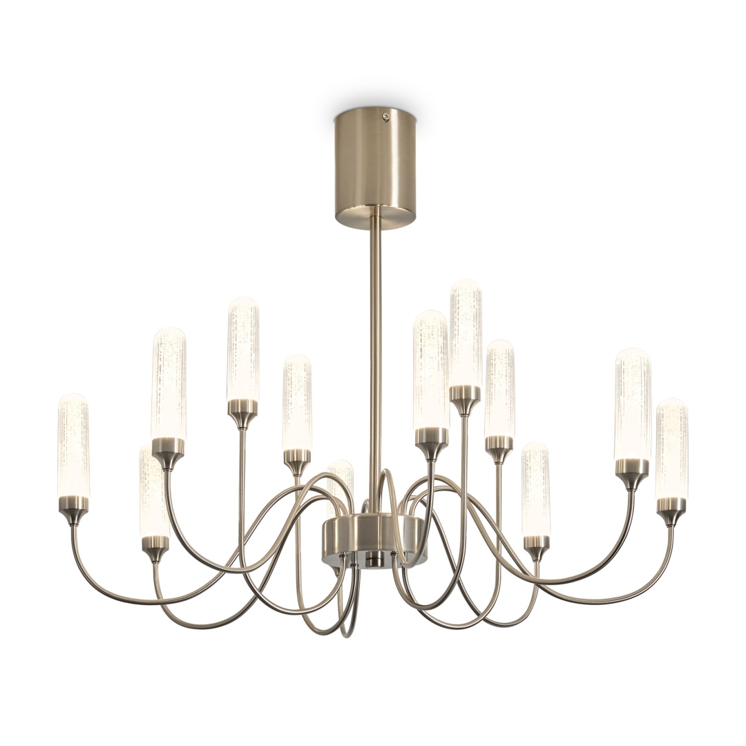 Потолочный светильник Freya FR2050CL-L36N в строительном магазине