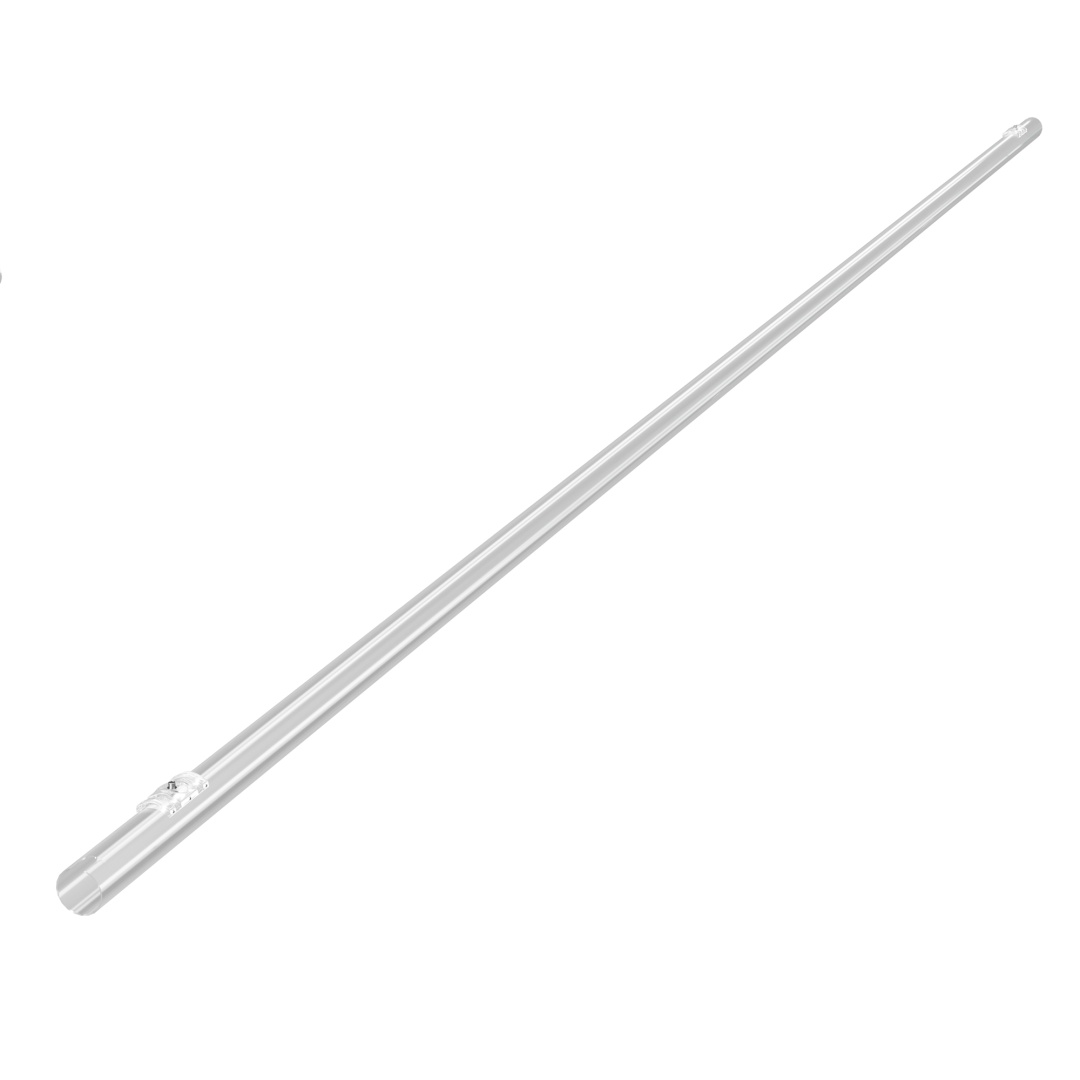 Профиль Led Strip 20330 в строительном магазине