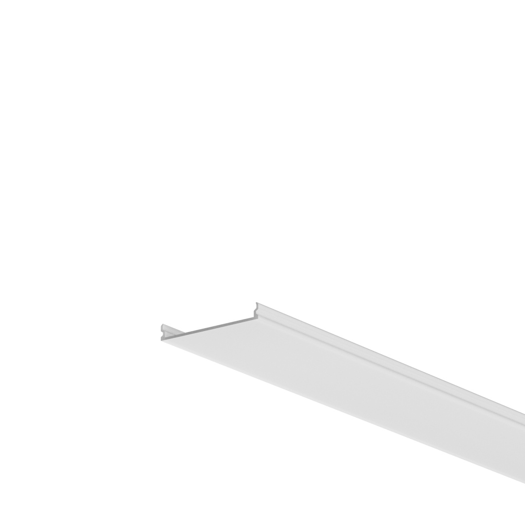 Комплектующие для профиля Led Strip 642042 в строительном магазине