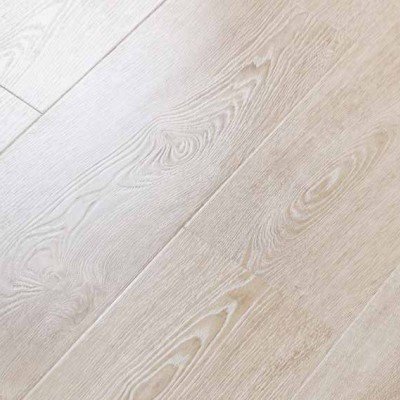 Ламинат Floorwood Megapolis 12/34 Дуб Лима (Oak Lima), 617 в строительном магазине