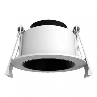 Встраиваемый светильник DesignLed DL-MJ-1031G-W 002975 в строительном магазине