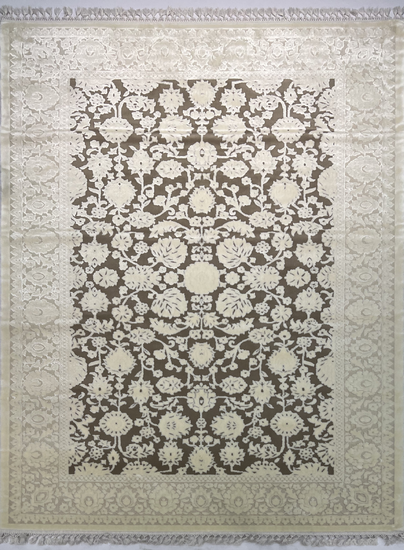 Ковер ATALAG 362LG в строительном магазине