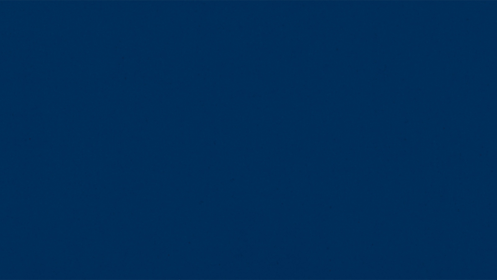 Краска для наружных работ "Landhausfarbe" Осмо (Osmo) 2506 (темно-синяя) 0,75л в строительном магазине